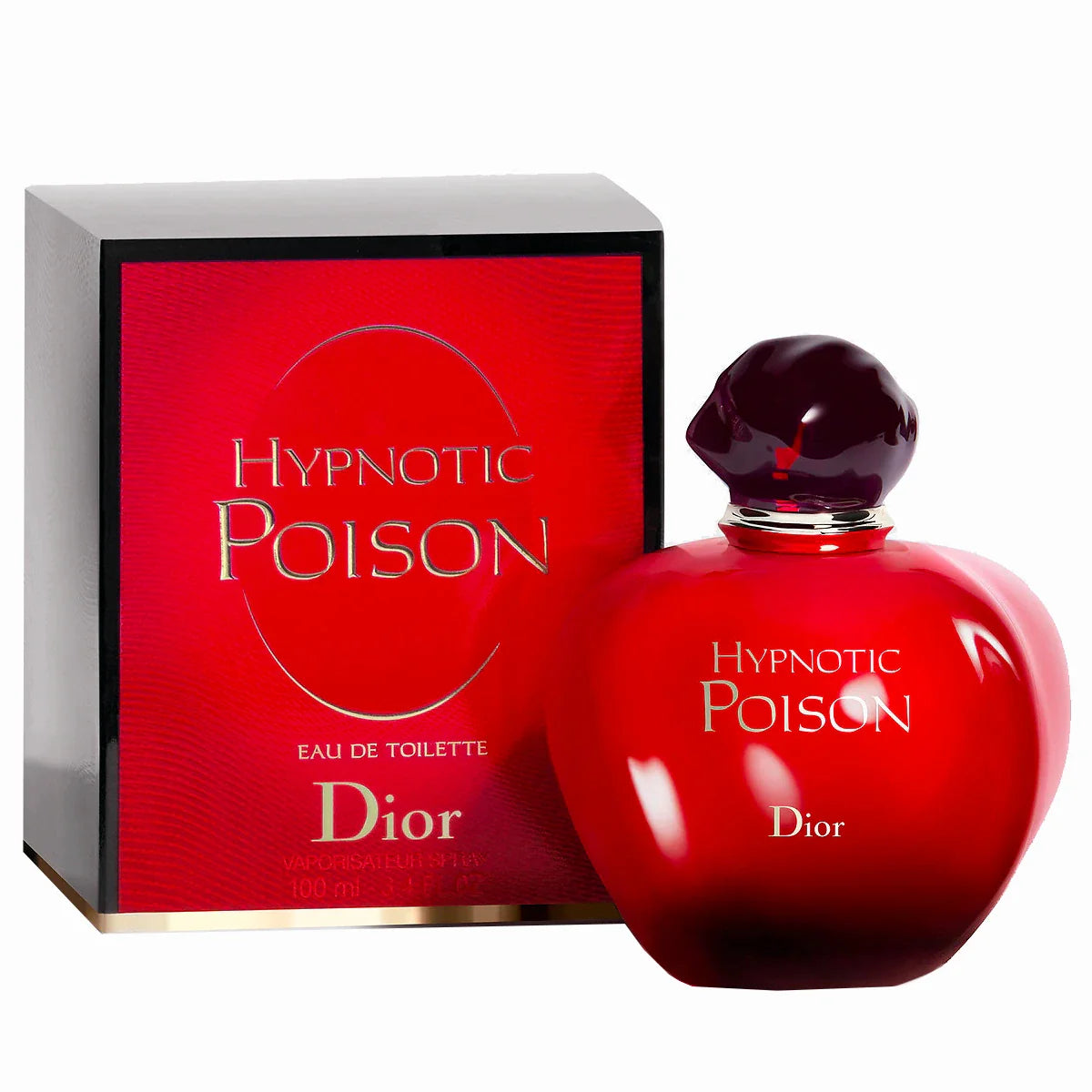 Dior Hypnotic Poison for Women