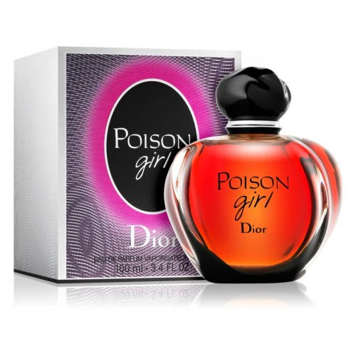 Dior Poison Girl for Women