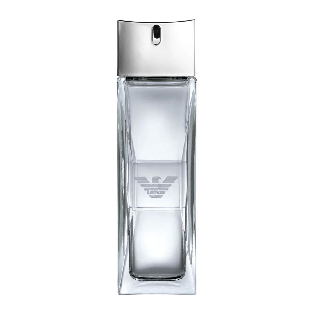 Emporio Armani Diamonds 2.5 oz EDT for Men