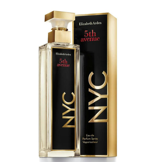 Elizabeth Arden 5th Ave NYC for Women