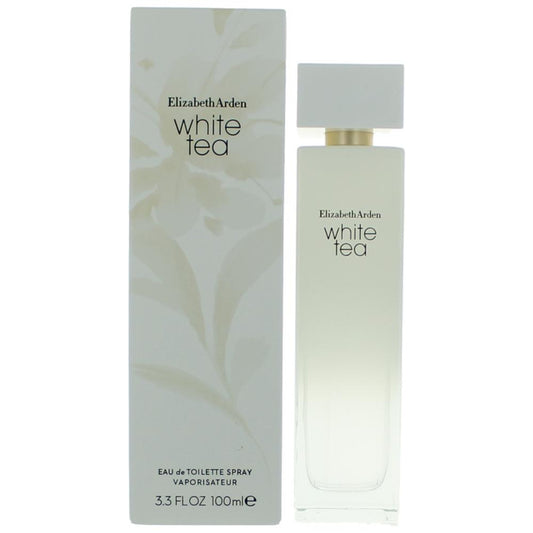 Elizabeth Arden White Tea for Women