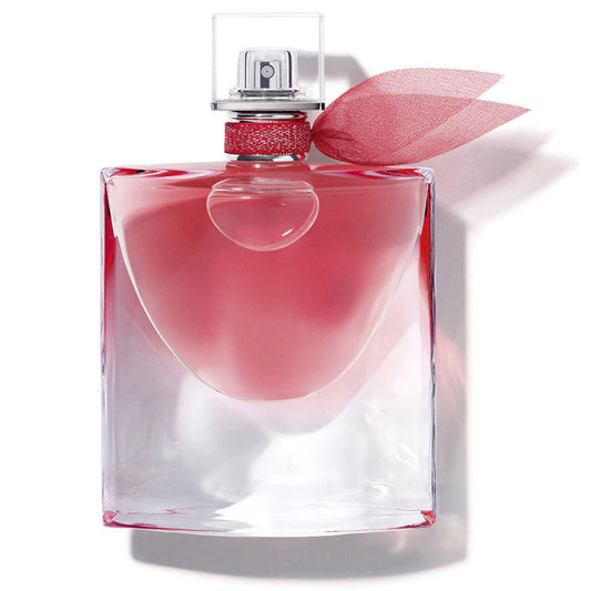 Lancome La Vie Est Belle Intensement For Women
