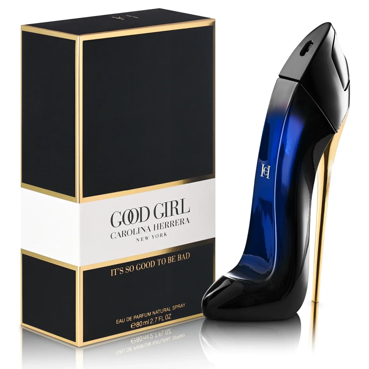 Good Girl 2.7 oz EDP For Women