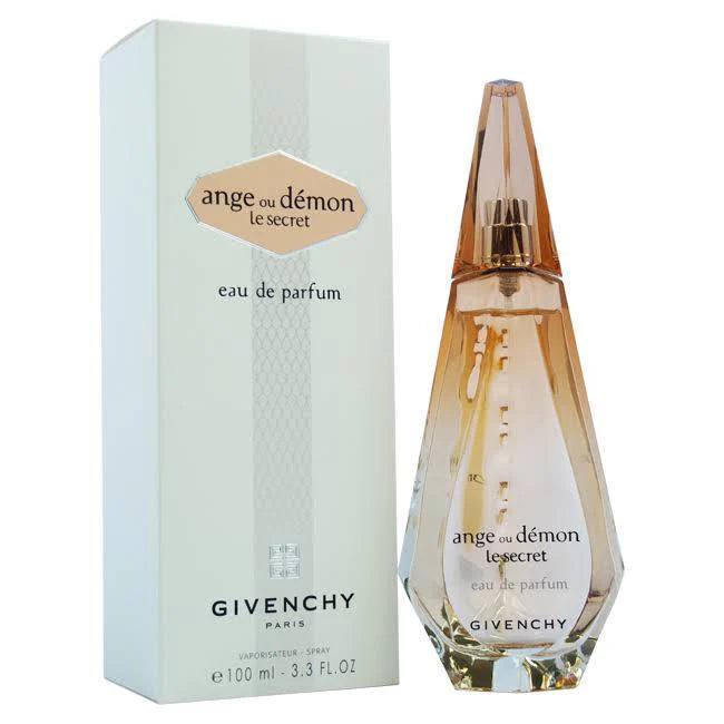 Givenchy Ange Ou Demon Le Secret for Women