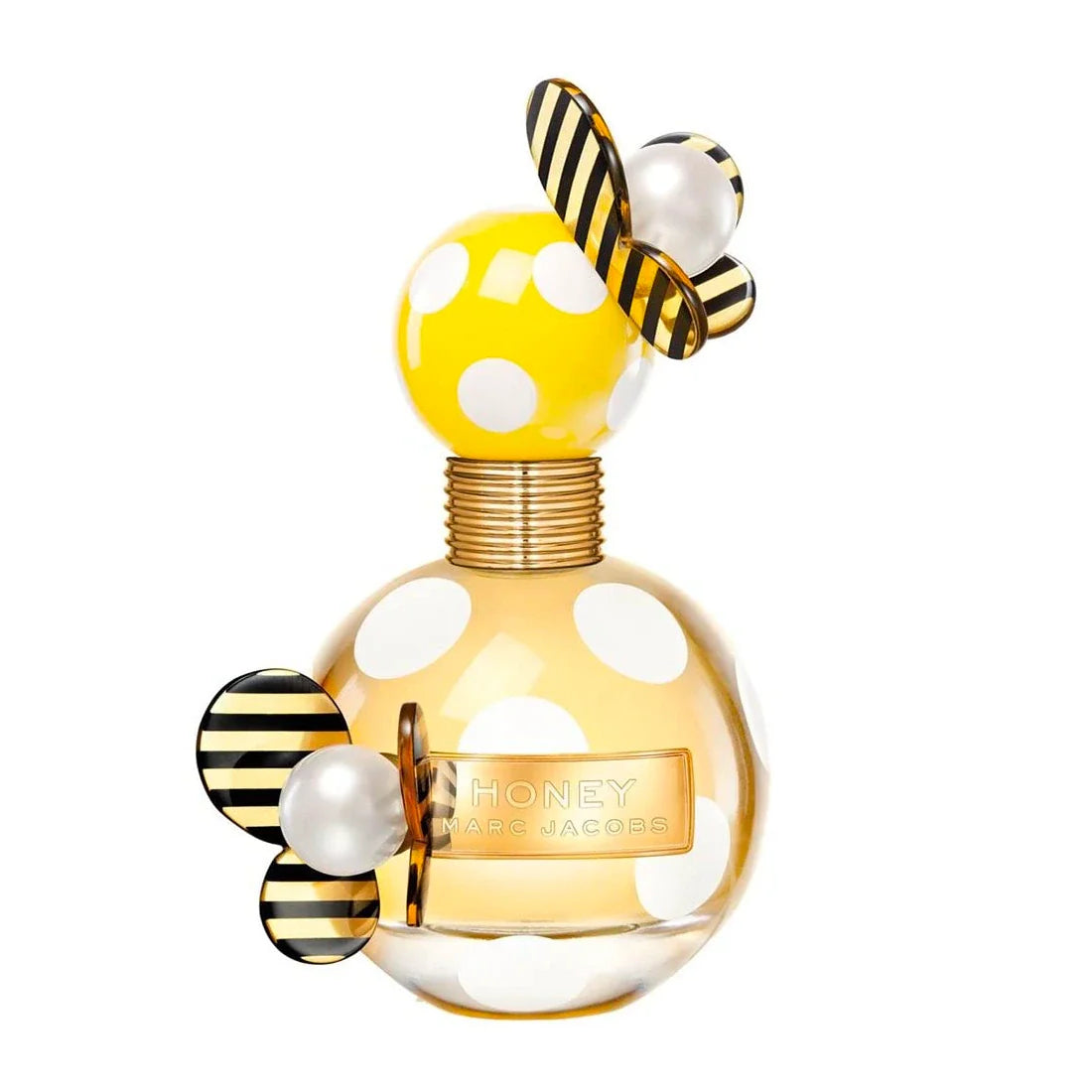 Marc Jacobs Honey 3.3 oz EDP for Women