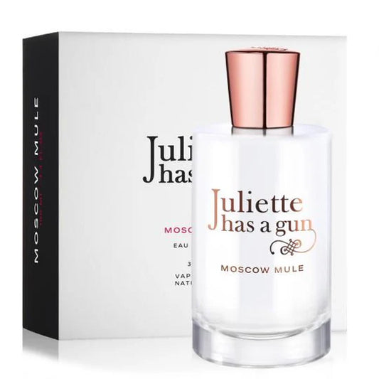 Juliette Has A Gun Moscow Mule for Women