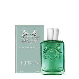 Greenley by Parfums de Marly 4.2 oz EDP Uni-Sex