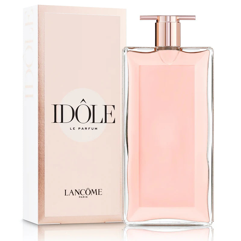 Lancome Idole 3.4 oz Le Parfum For Women
