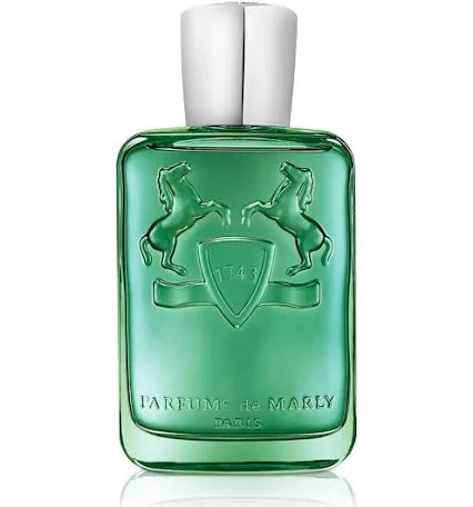 Greenley by Parfums de Marly 4.2 oz EDP Uni-Sex