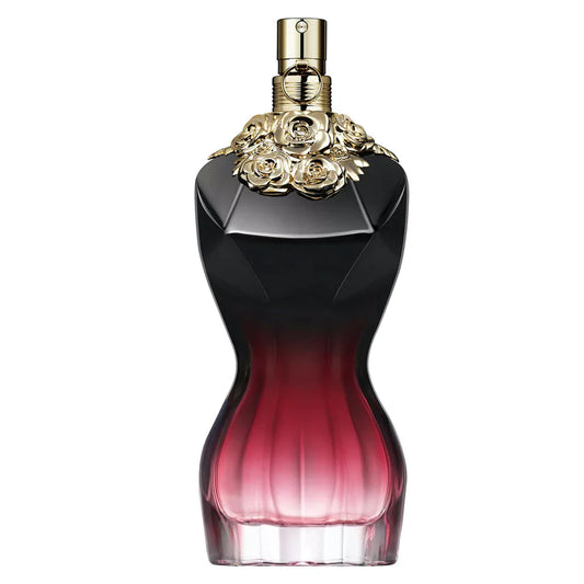 Jean Paul Gaultier La Belle Le Parfum Intense 3.4 oz EDP for Women