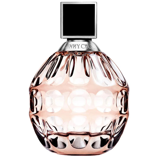 Jimmy Choo 3.4 oz EDP For Women