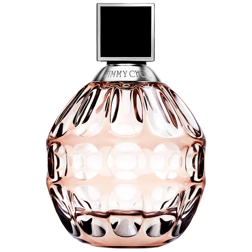 Jimmy Choo 3.4 oz EDP For Women