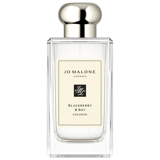 Jo Malone Blackberry & Bay Cologne 3.4 oz Uni-Sex