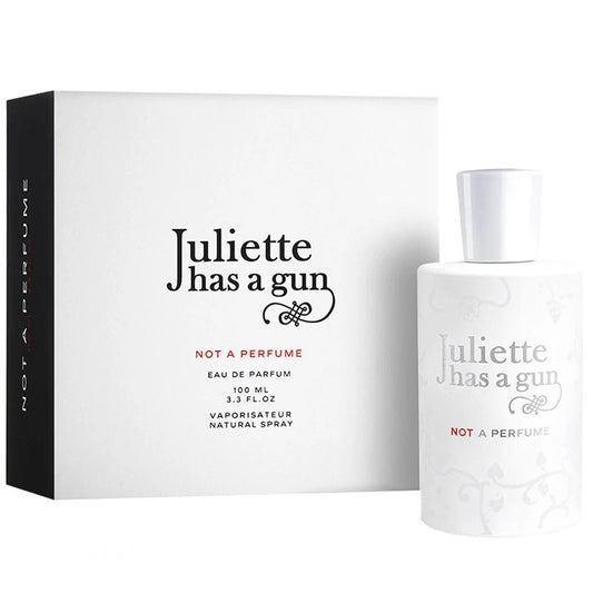 Juliette Has a Gun Not A Perfume for Women