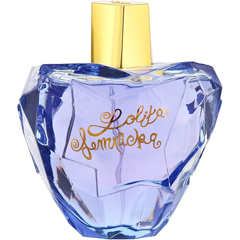 Lolita Lempicka 3.4 oz EDP For Women