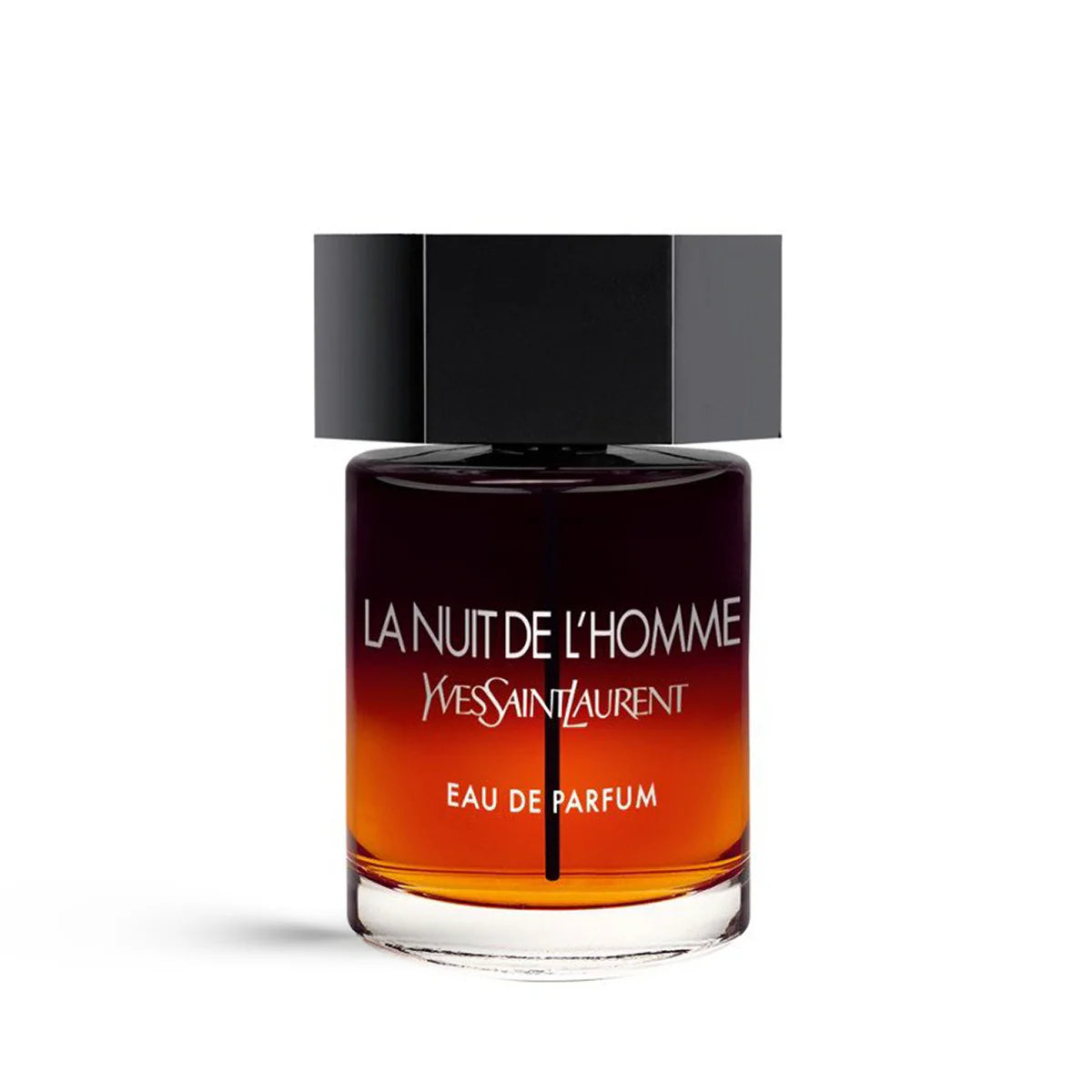 YSL La Nuit De L'Homme 3.4 oz EDP for Men