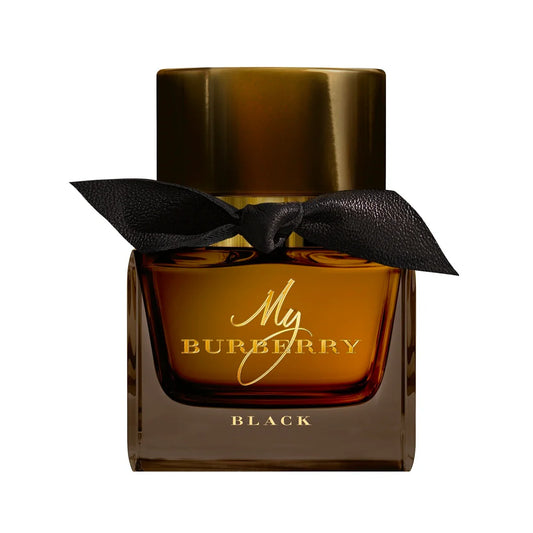 My Burberry Black For Women