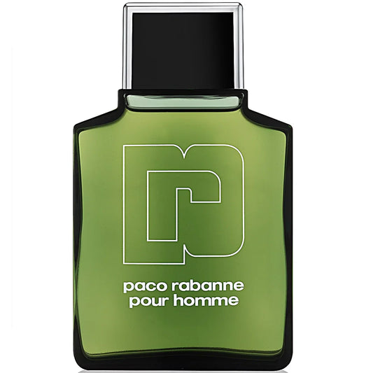 Paco Rabanne EDT for Men