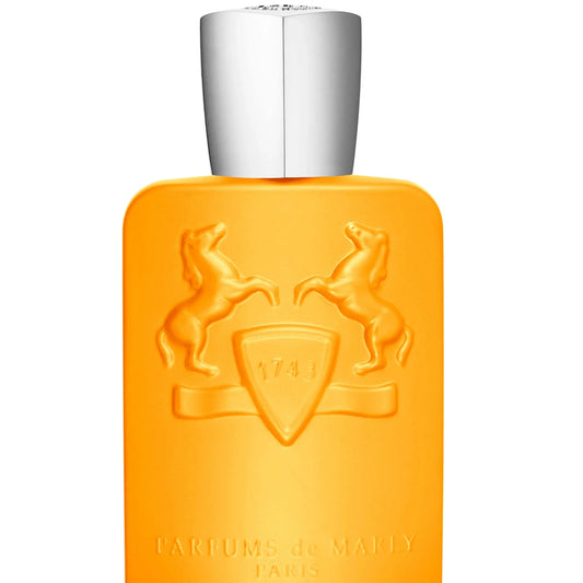 Parfums De Marly Perseus 4.2 oz EDP for Men
