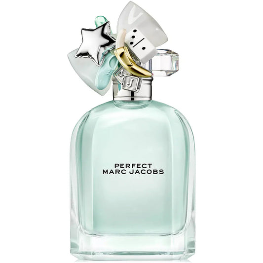 Marc Jacobs Perfect for Women