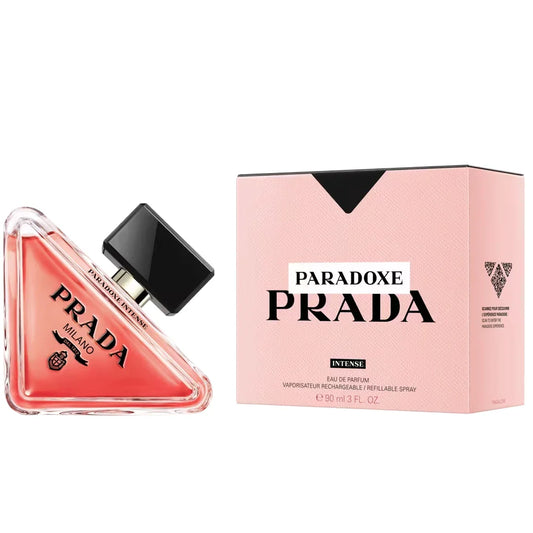 Prada Paradoxe Intense For Women