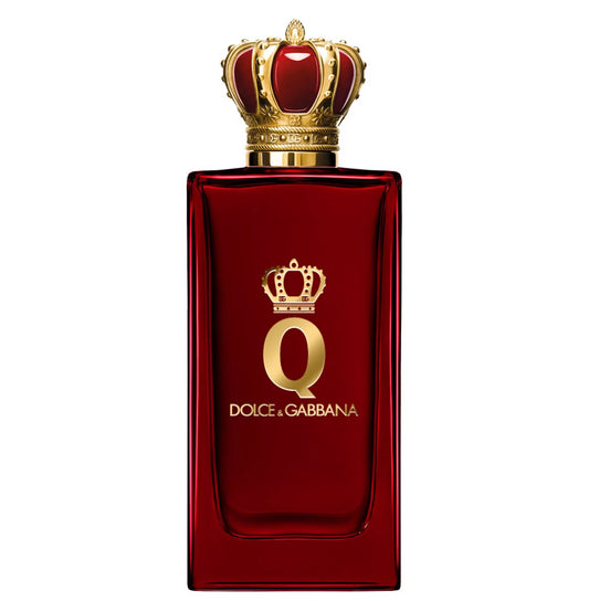 Dolce & Gabbana Queen Parfum for women