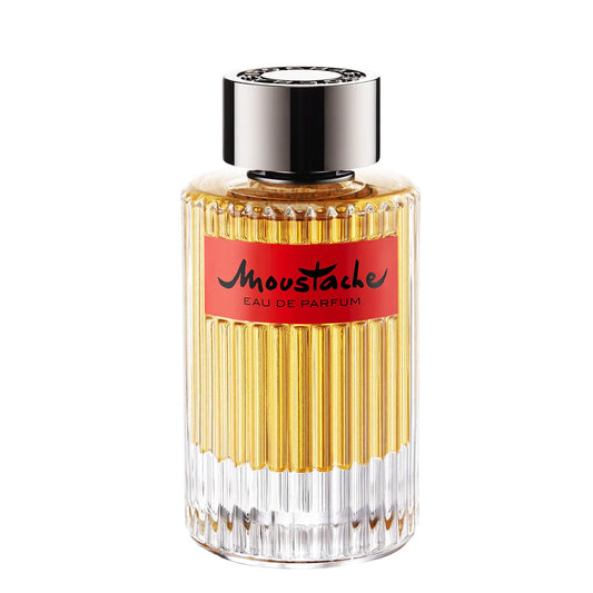 Rochas Moustache for Men