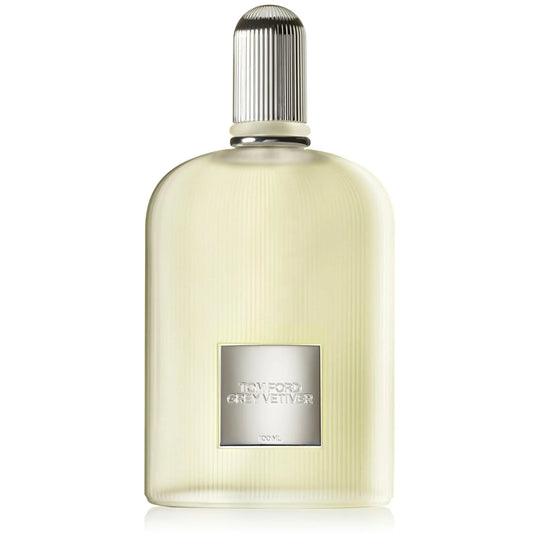 Tom Ford Grey Vetiver 3.4 oz EDP For Men