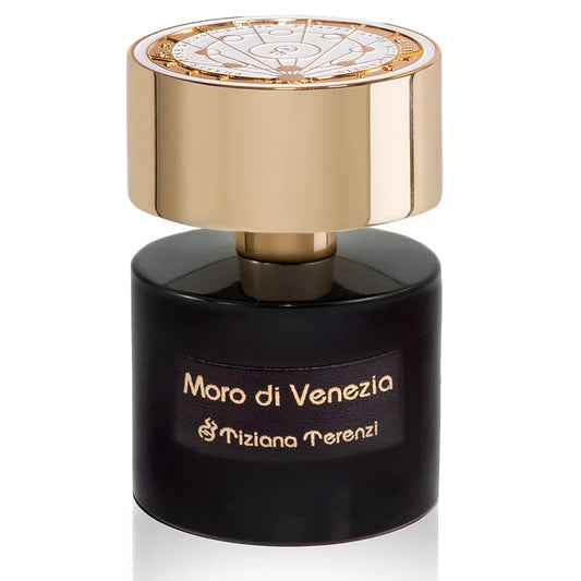 Tiziana Terenzi Caput Mundi Extrait de Parfum Unisex