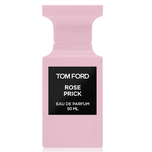 Tom Ford Rose Prick 1.7 oz EDP for Women