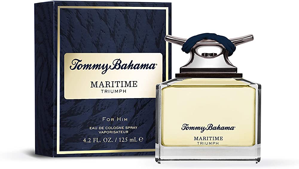 Tommy Bahama Maritime Triumph for Men