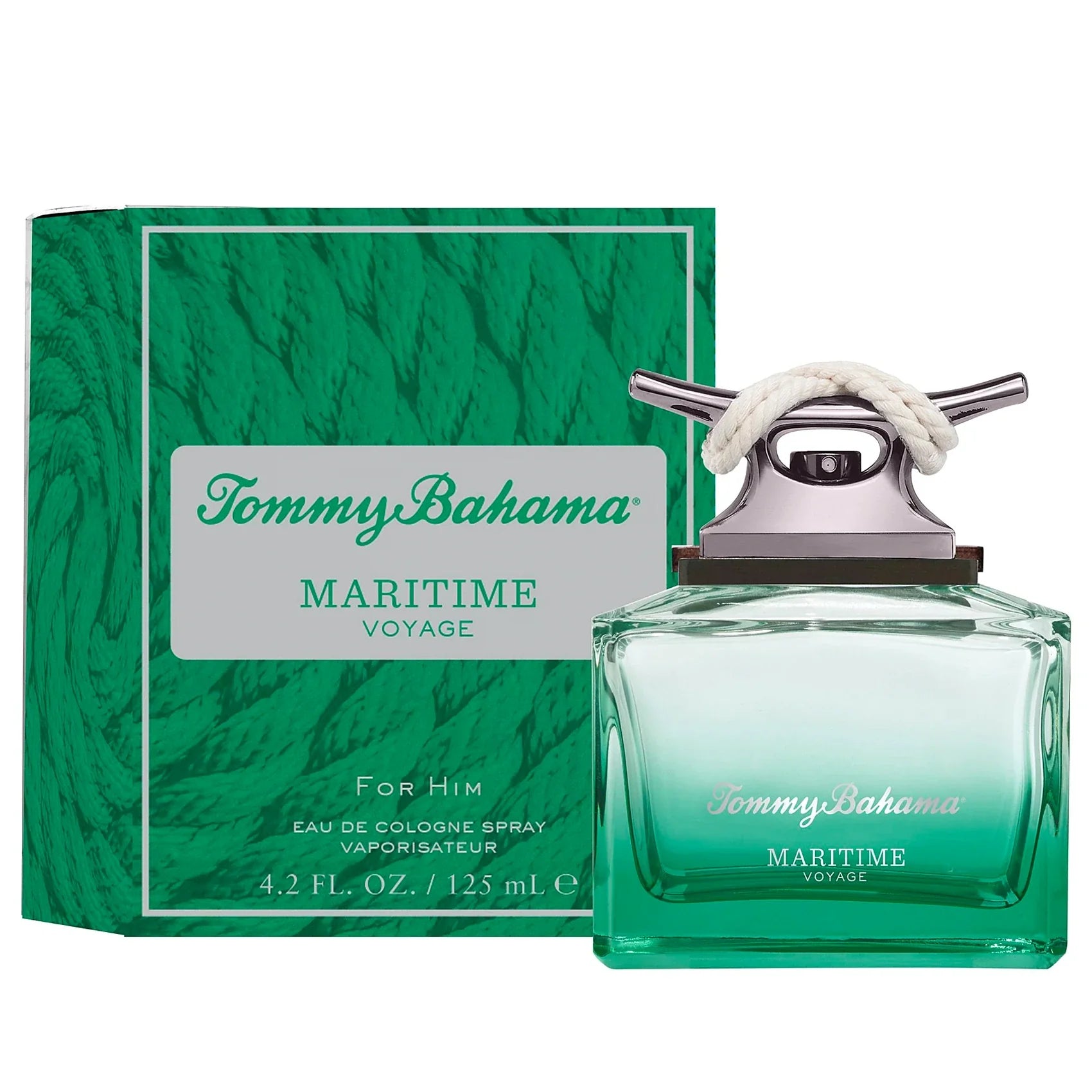 Tommy Bahama Maritime Voyage for Men