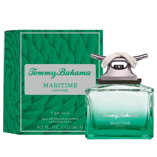 Tommy Bahama Maritime Voyage for Men