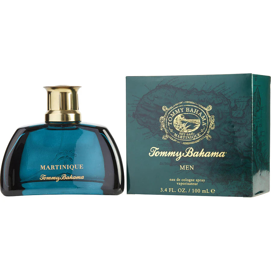 Tommy Bahama Set Sail Martinique for Men