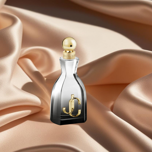 Jimmy Choo I Want Forever 3.3oz W EDP
