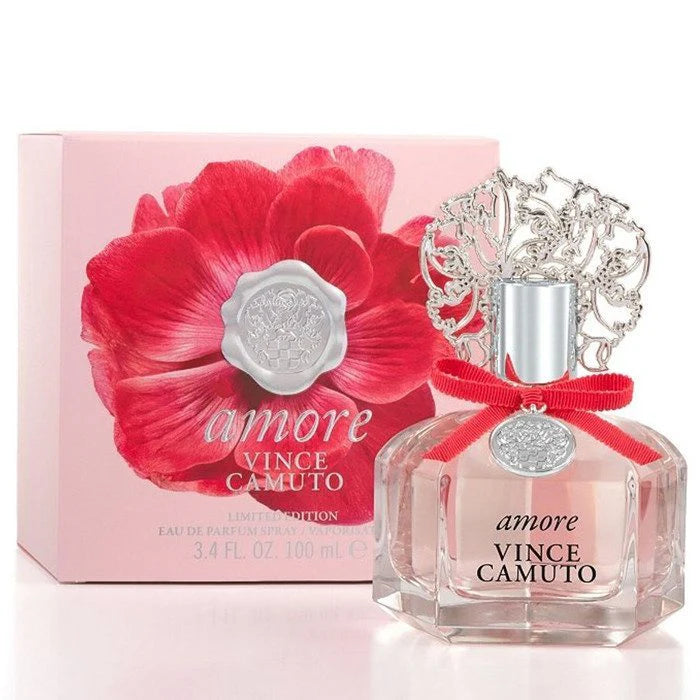 Vince Camuto Amore For Women