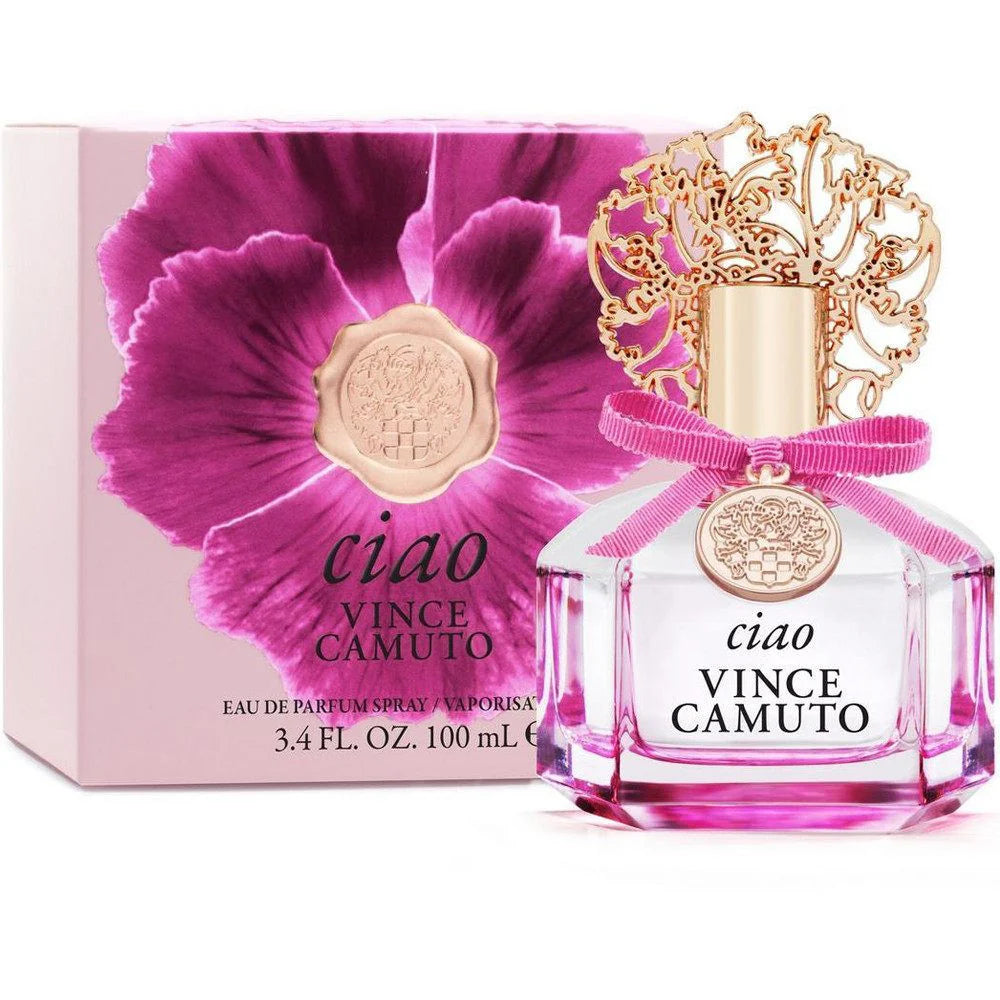 Vince Camuto Ciao For Women