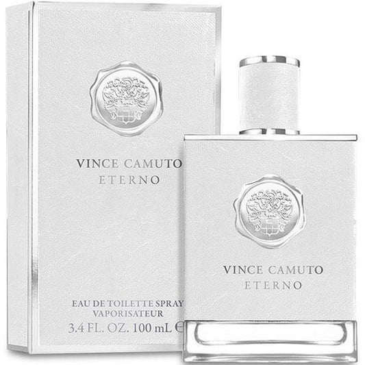 Vince Camuto Eterno for Men