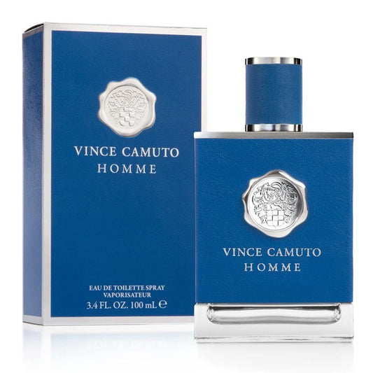 Vince Camuto Homme For Men