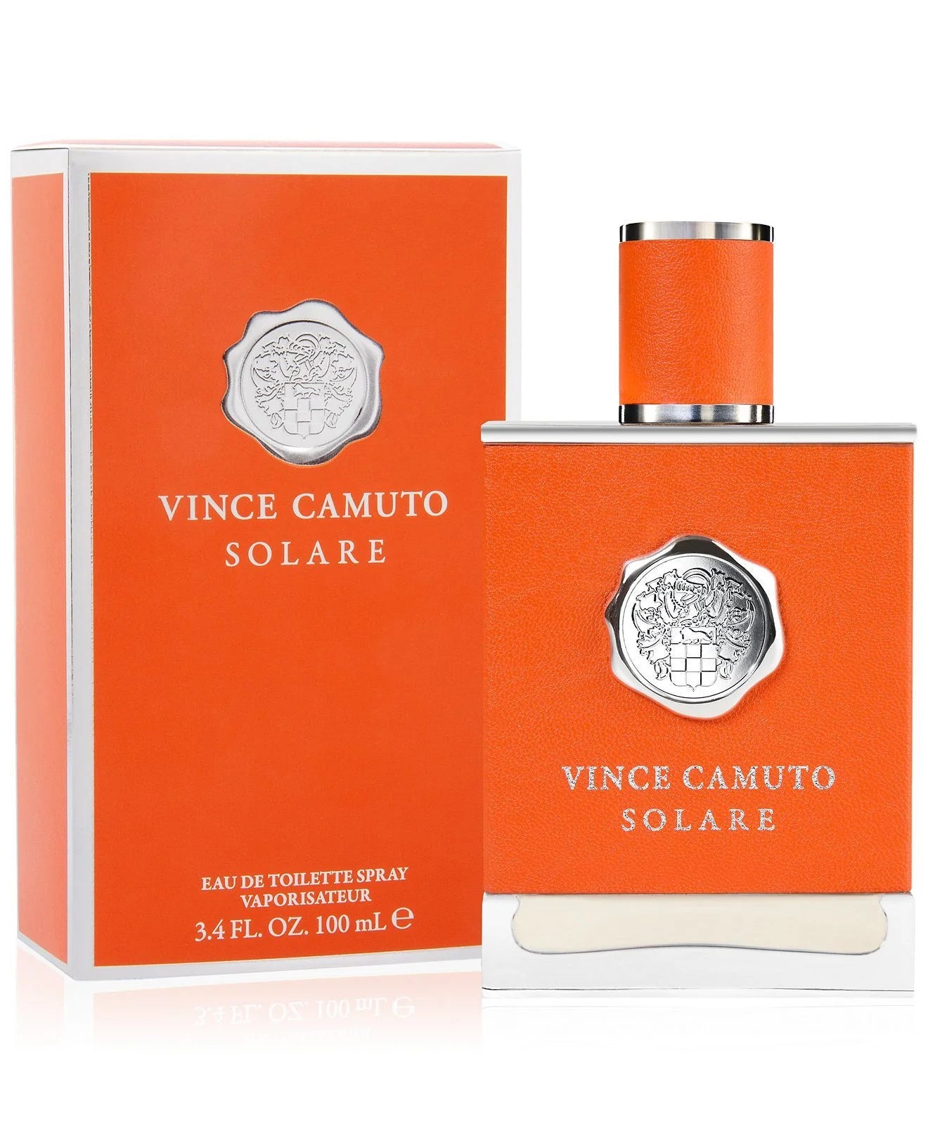 Vince Camuto Solare For Men