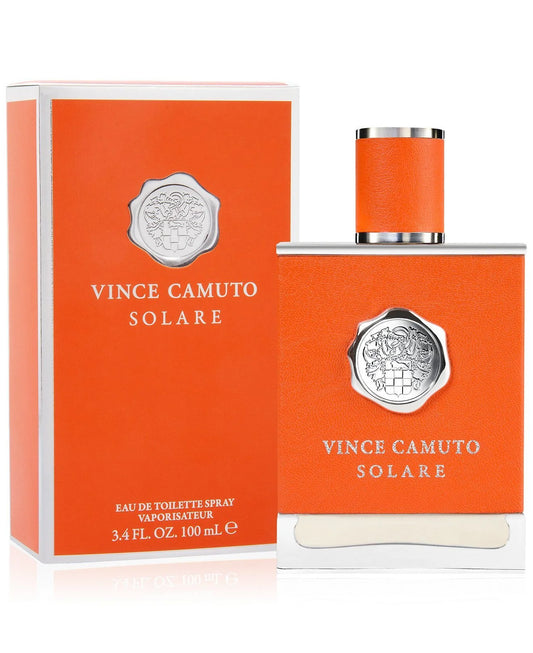 Vince Camuto Solare For Men