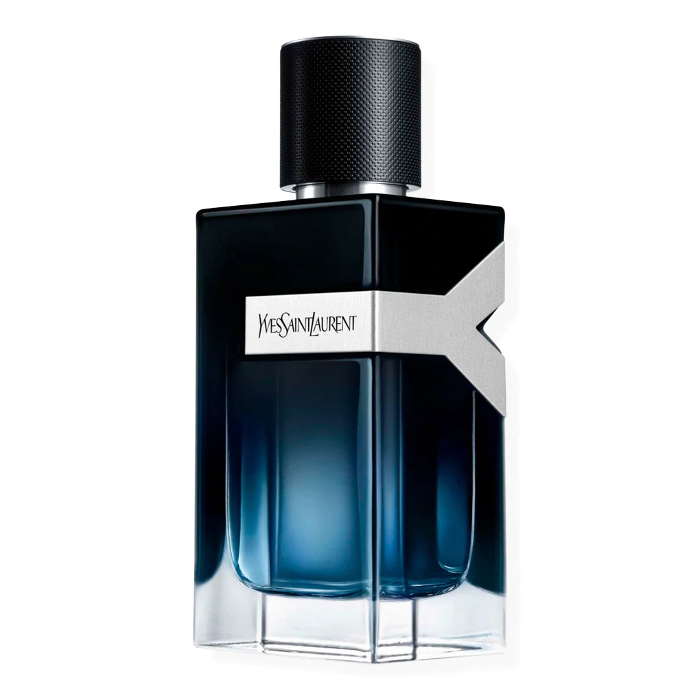 Yves Saint Laurent Intense 3.4oz M EDP