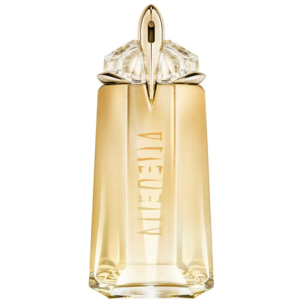 Thierry Mugler Alien Goddess Refillable 3.0 oz EDP for Women