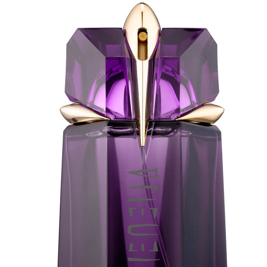 Thierry Mugler Alien Refillable for Women