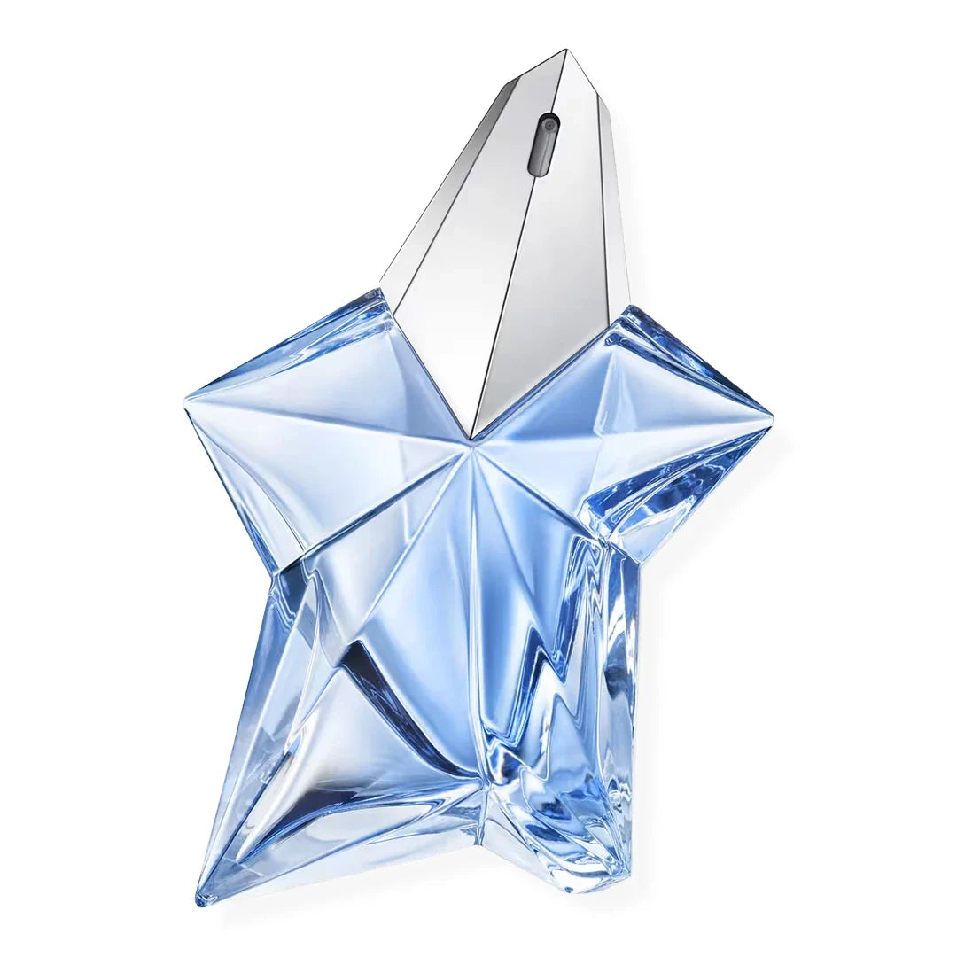 Thierry Mugler Angel for Women 3.4oz
