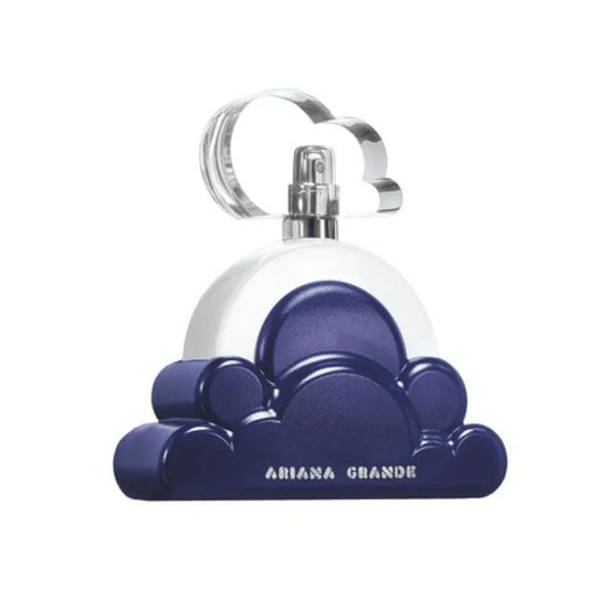 Ariana Grande Cloud 2.0 Intense 3.4 oz EDP For Women