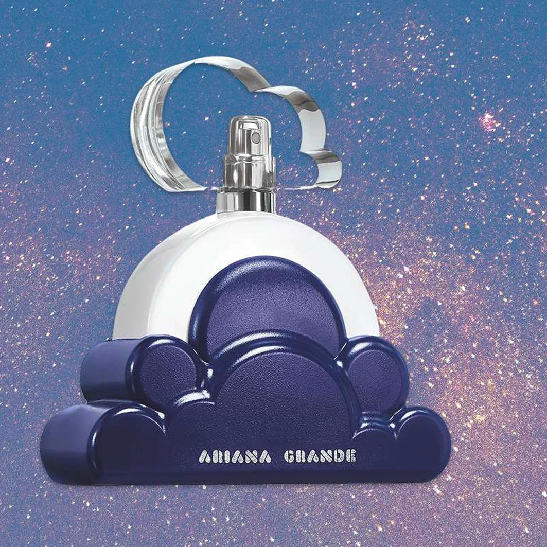 Ariana Grande Cloud 2.0 Intense 3.4 oz EDP For Women
