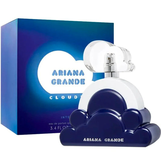 Ariana Grande Cloud 2.0 Intense 3.4 oz EDP For Women