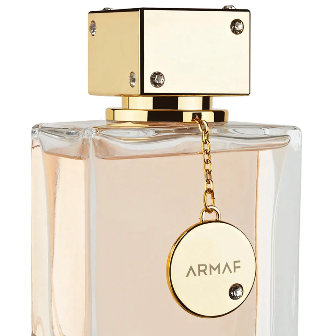 Armaf Club De Nuit 6.8 oz EDP For Women