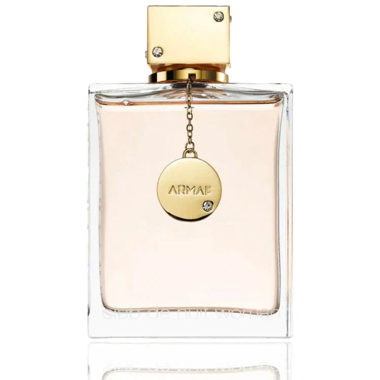 Armaf Club De Nuit 6.8 oz EDP For Women